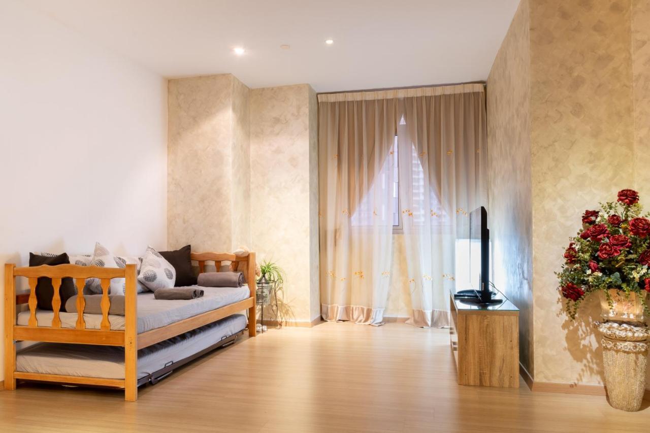 ג'ורג' טאון Rosebury Studio Suite By D Imperio Homestay מראה חיצוני תמונה